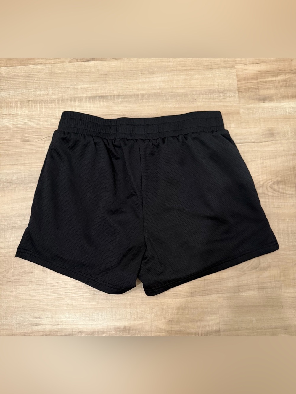 Kill crew shorts! Cross listed on Mercari be my prices are lower! - Picture 3 of 3